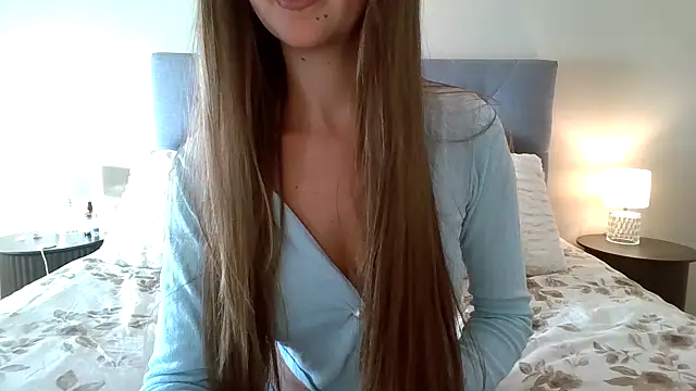 TaylorWest62 online show from 10/01/25, 02:21