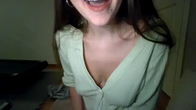 TaylorWest62 online show from 01/08/26, 01:55