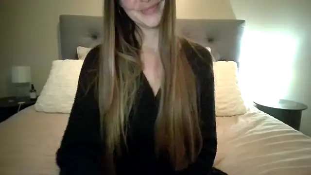 TaylorWest62 online show from 10/26/25, 03:23