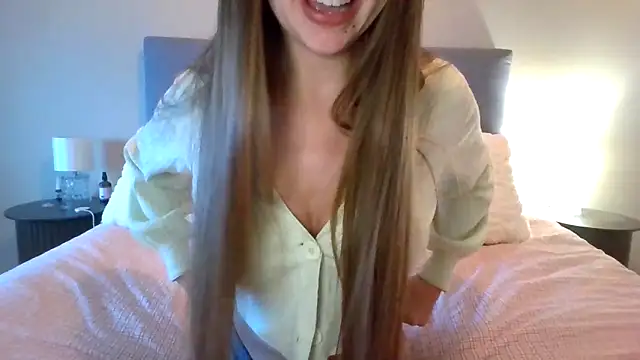 TaylorWest62 online show from 11/17/25, 01:26