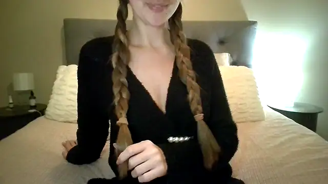 TaylorWest62 online show from 11/06/25, 04:44