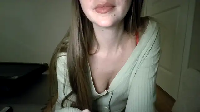 TaylorWest62 online show from 01/14/26, 02:26