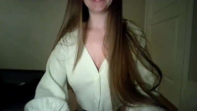 TaylorWest62 online show from 02/13/26, 11:38