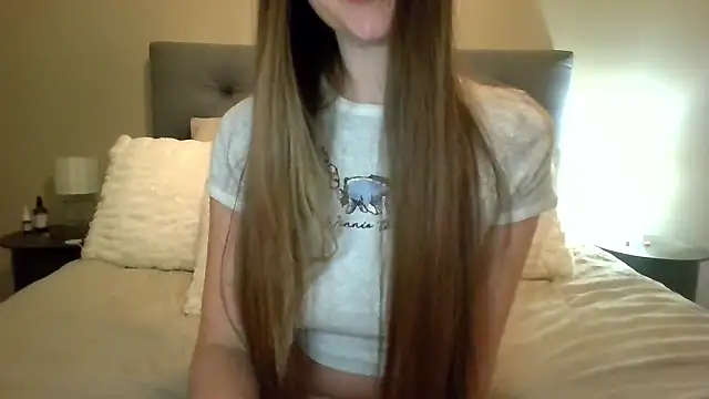 TaylorWest62 online show from 01/15/26, 03:26