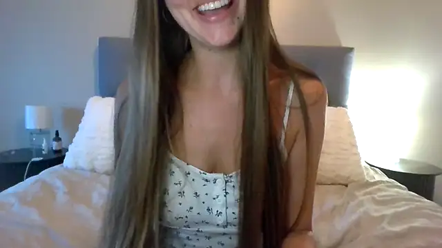 TaylorWest62 online show from 09/20/25, 03:39