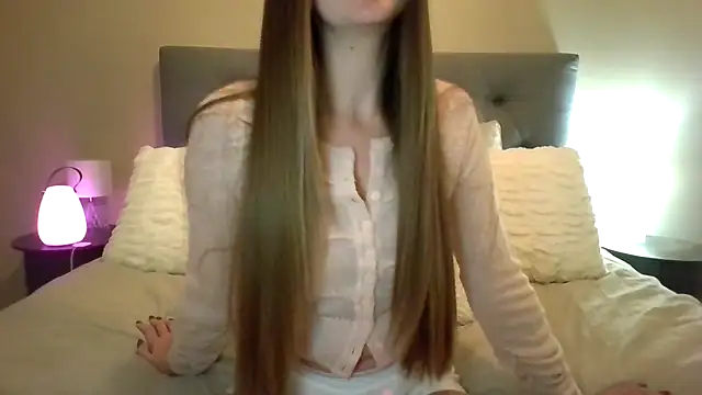 TaylorWest62 online show from 12/02/25, 02:41