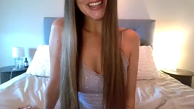 TaylorWest62 online show from 09/23/25, 01:18