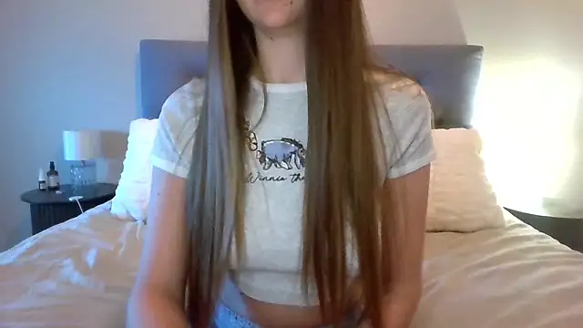 TaylorWest62 online show from 01/11/26, 01:40