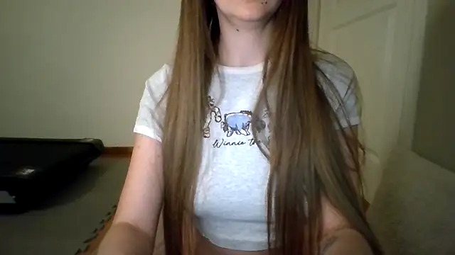 TaylorWest62 online show from 04/16/26, 11:07