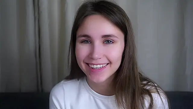 EthalFlowers online show from 11/11/25, 11:53