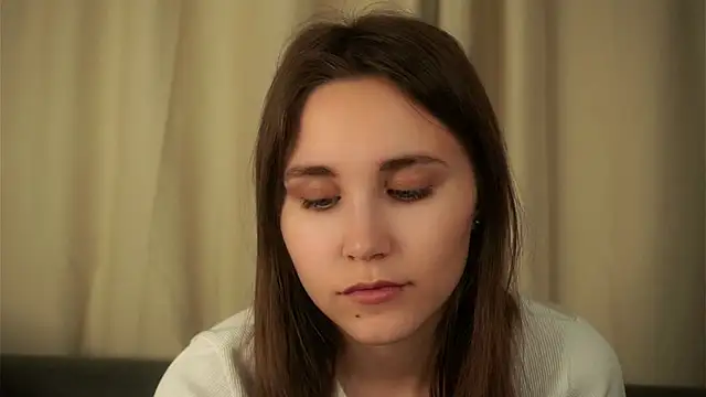 EthalFlowers online show from 10/29/25, 01:15