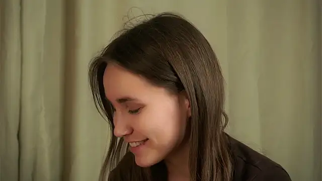 EthalFlowers online show from 11/03/25, 01:11