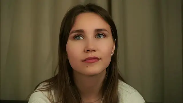 EthalFlowers online show from 10/28/25, 01:50