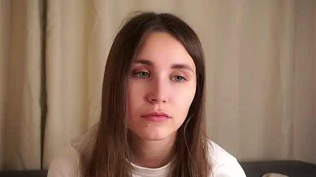 EthalFlowers online show from 11/06/25, 01:09