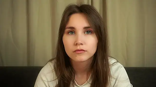 EthalFlowers online show from 10/29/25, 11:47