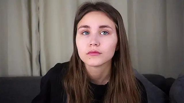 EthalFlowers online show from 11/15/25, 01:20