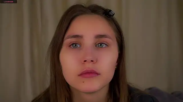 EthalFlowers online show from 12/16/25, 01:32