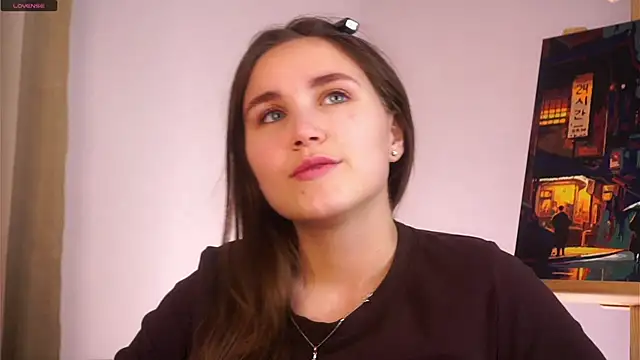 EthalFlowers online show from 11/30/25, 01:17