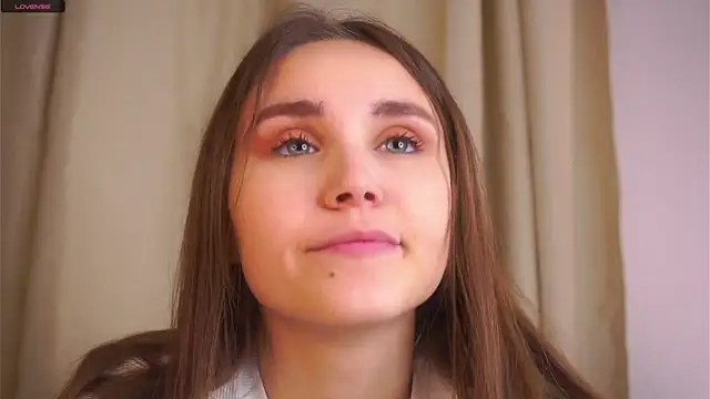 EthalFlowers online show from 12/03/25, 01:06