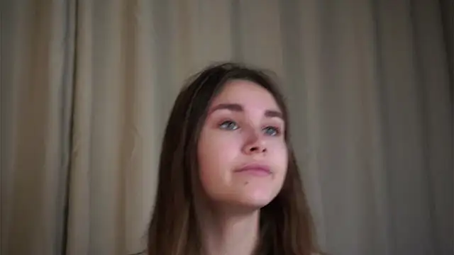 EthalFlowers online show from 11/08/25, 01:20