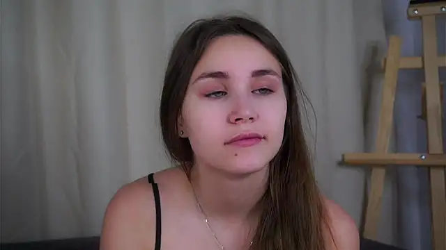 EthalFlowers online show from 11/13/25, 12:36