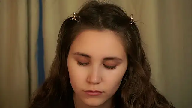 EthalFlowers online show from 11/04/25, 01:20