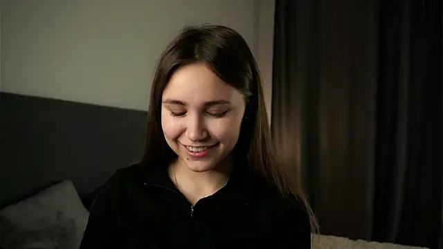 EthalFlowers online show from 10/24/25, 01:15