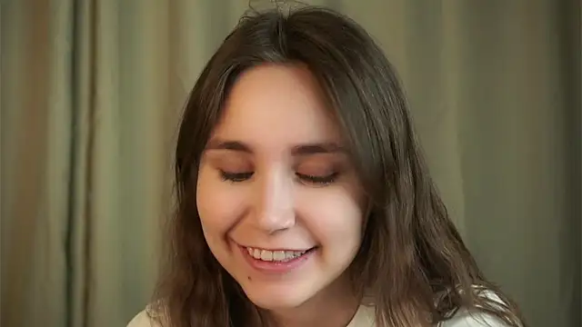 EthalFlowers online show from 11/05/25, 02:03