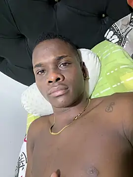 Brycce santos online show from 06/03/26, 11:11