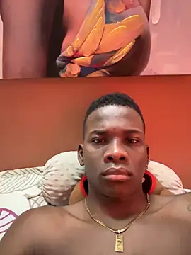 Snapshot of Brycce_santos chatting on 10/07/25, 11:11 Brycce santos online show from 10/07/25, 11:11