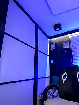 Brycce santos online show from 11/11/25, 03:51