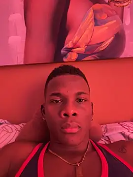Snapshot of Brycce_santos chatting on 10/05/25, 02:19 Brycce santos online show from 10/05/25, 02:19