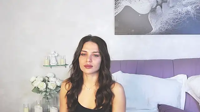 AngelicaDillon online show from 11/15/25, 05:44