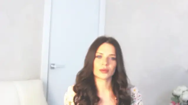 AngelicaDillon online show from 02/07/26, 05:26