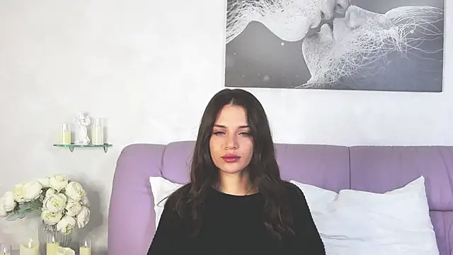 AngelicaDillon online show from 09/28/25, 05:03