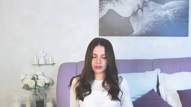 AngelicaDillon online show from 11/19/25, 05:40