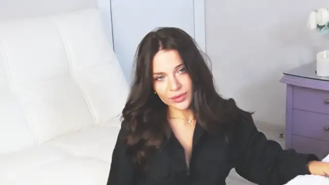 AngelicaDillon online show from 09/14/25, 05:41