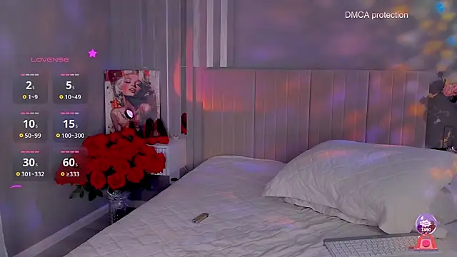 black cat-11 online show from 01/06/26, 09:19