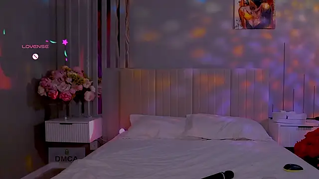 black cat-11 online show from 03/21/26, 02:24