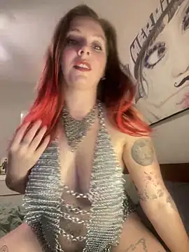 Snapshot of strawberrylemonadexoxo chatting on 10/31/25, 10:05 strawberrylemonadexoxo online show from 10/31/25, 10:05