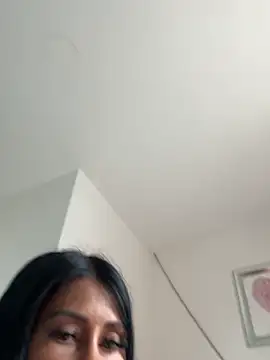 AriannaIsabellax online show from 10/02/25, 09:23