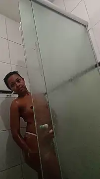 indiazinhabella27 online show from 12/21/25, 04:41