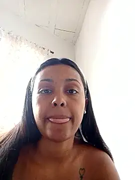 indiazinhabella27 online show from 11/02/25, 07:19