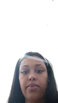 indiazinhabella27 online show from 12/13/25, 08:04