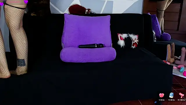 Snapshot of karlamoon23 chatting on 06/09/26, 11:39 karlamoon23 online show from 06/09/26, 11:39
