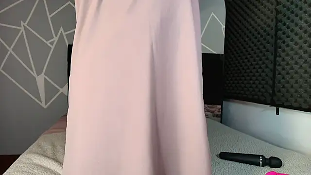 Snapshot of karlamoon23 chatting on 02/21/26, 08:55 karlamoon23 online show from 02/21/26, 08:55