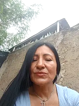 maturexxxnaughty online show from 10/16/25, 11:40