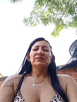 maturexxxnaughty online show from 03/20/26, 12:50