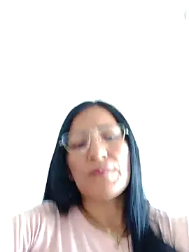 maturexxxnaughty online show from 09/24/25, 12:00