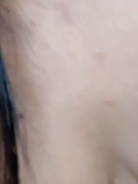 maturexxxnaughty online show from 02/05/26, 11:39